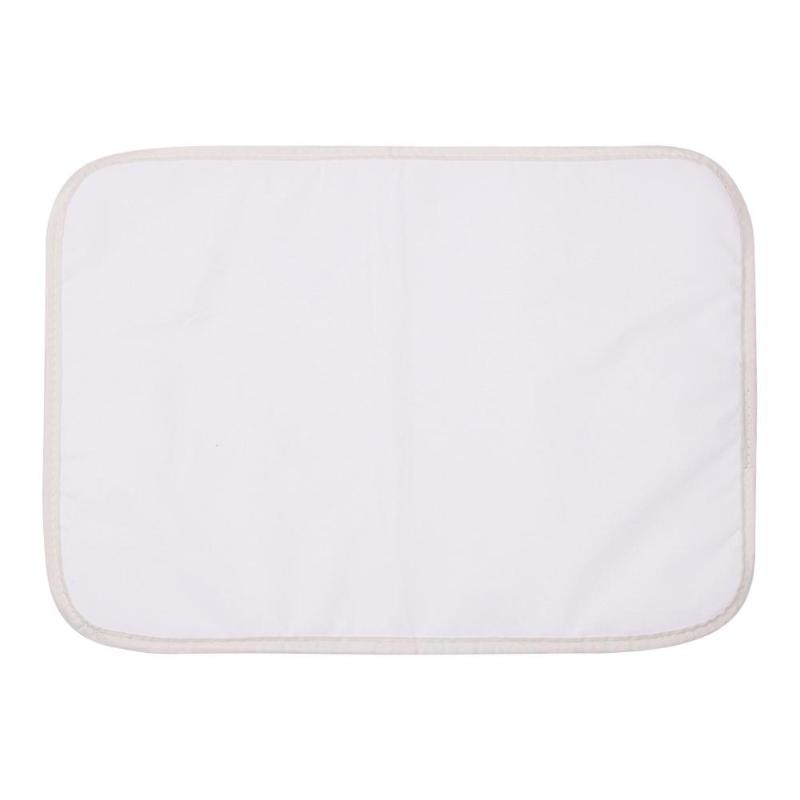 Diaper Changing Pad Waterproof Mat